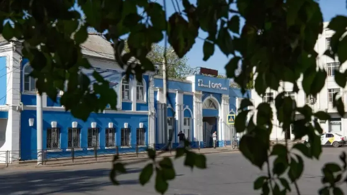 ТАНТК имени Бериева задолжал «РТ-Охране» почти 90 млн рублей по решению суда