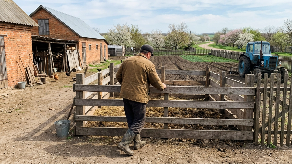 МЧС предупредило о риске особо опасных инфекций у животных в Ростовской области