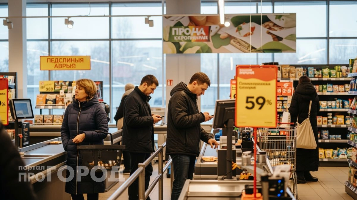 Произнесите эти три слова в ответ на грубость: агрессор мгновенно замолчит и начнет избегать общения с вами