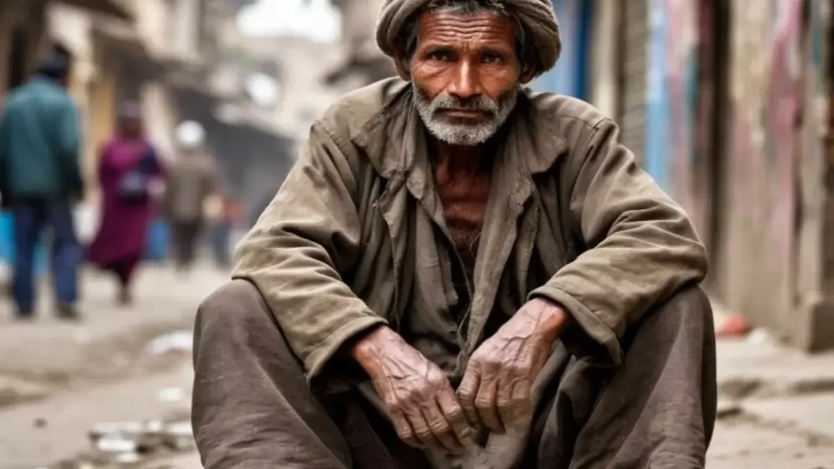 Уровень бедности в Ростовской области снизился вдвое за шесть лет