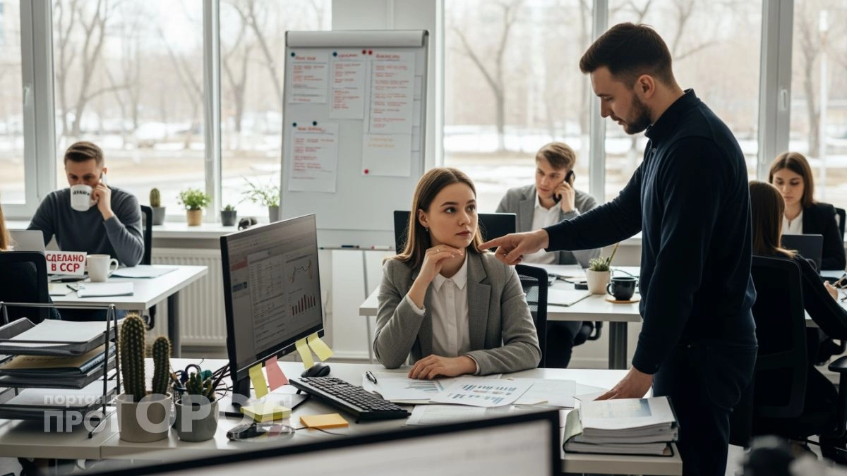 Кому звезды готовят карьерный рывок, а кого заряжают энергией: гороскоп для каждого знака на апрель 2026 года