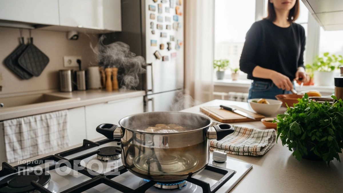 Забудьте о долгом томлении мяса: этот простой кухонный лайфхак делает даже самую жесткую говядину нежной как масло