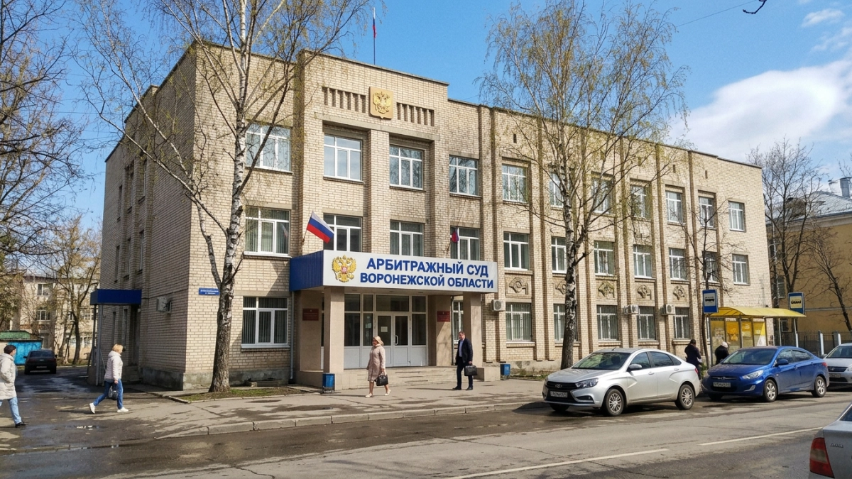 Суд подтвердил: ростовский поставщик медизделий для больницы нарушил контракт