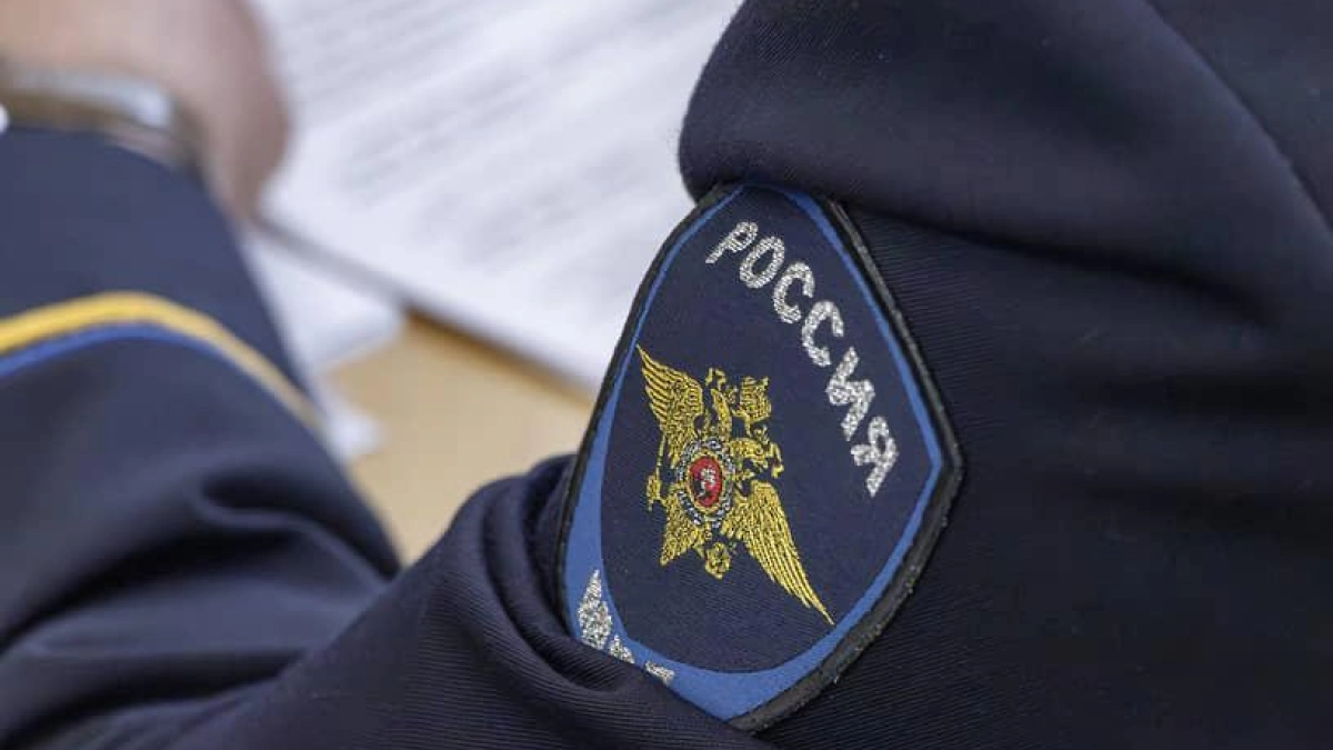 Офицер-инвалид 20 лет ждёт жильё: кассация встала на его сторону