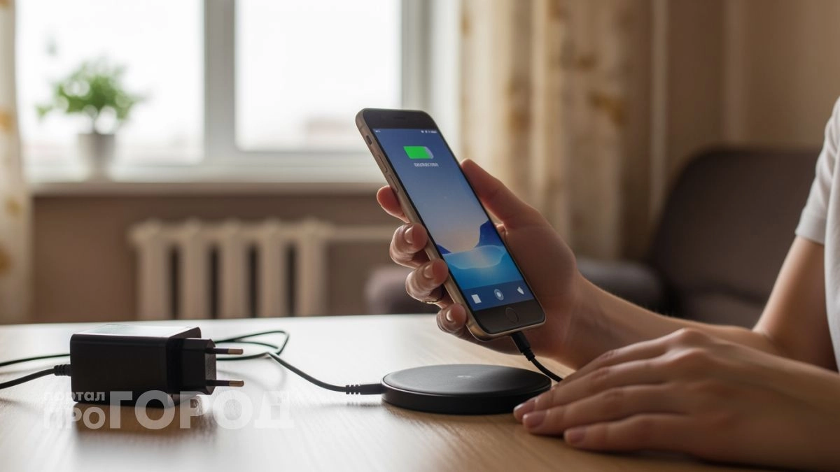 Ваш дом может сгореть из-за обычной зарядки: пять скрытых признаков неисправности, которые нельзя игнорировать