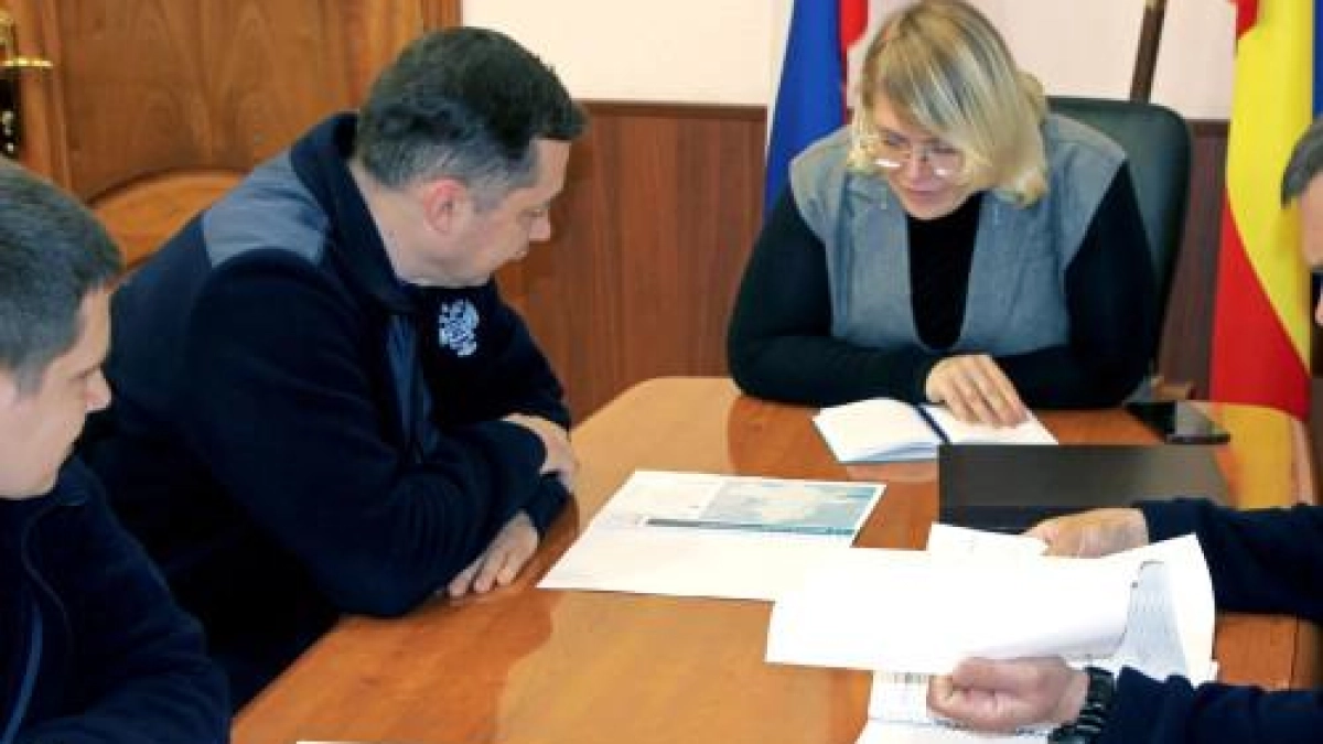 Трассу «Новороссия» в Ростовской области расширят до четырёх полос