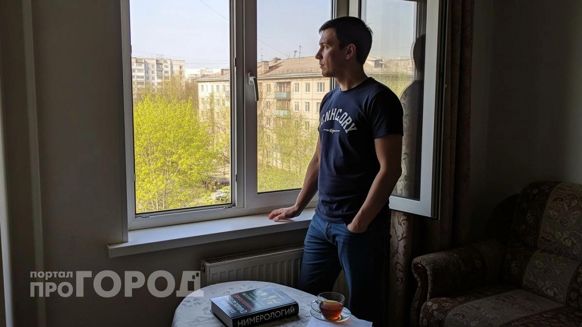 Ваша дата рождения под присмотром небес: проверьте наличие этих цифр для получения защиты трех ангелов