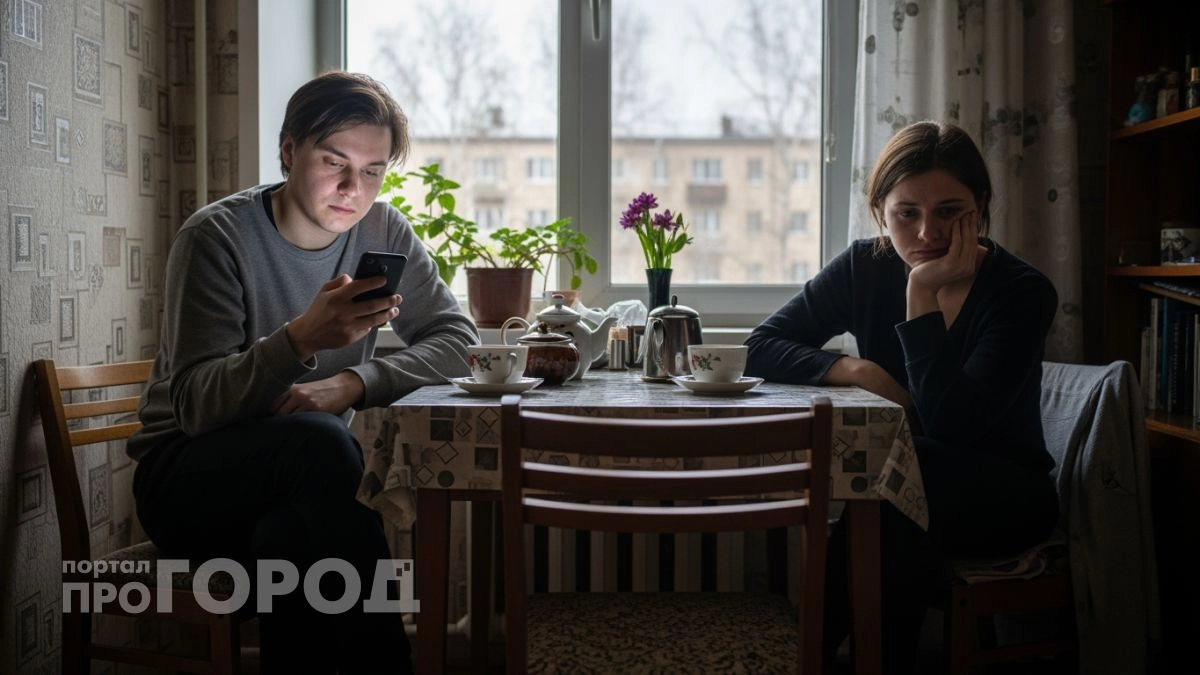 Ваше окружение может скрывать предателя: один негласный сигнал в общении мгновенно раскроет истинные намерения