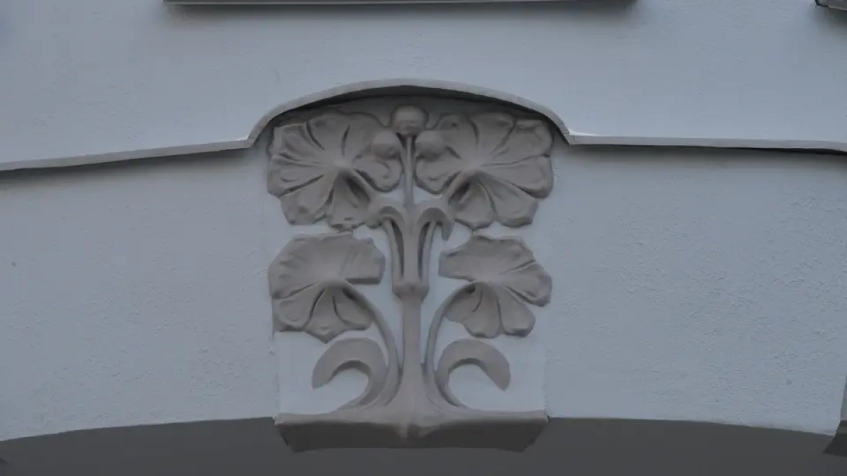 Дизайн-код Ростова выходит на финишную прямую