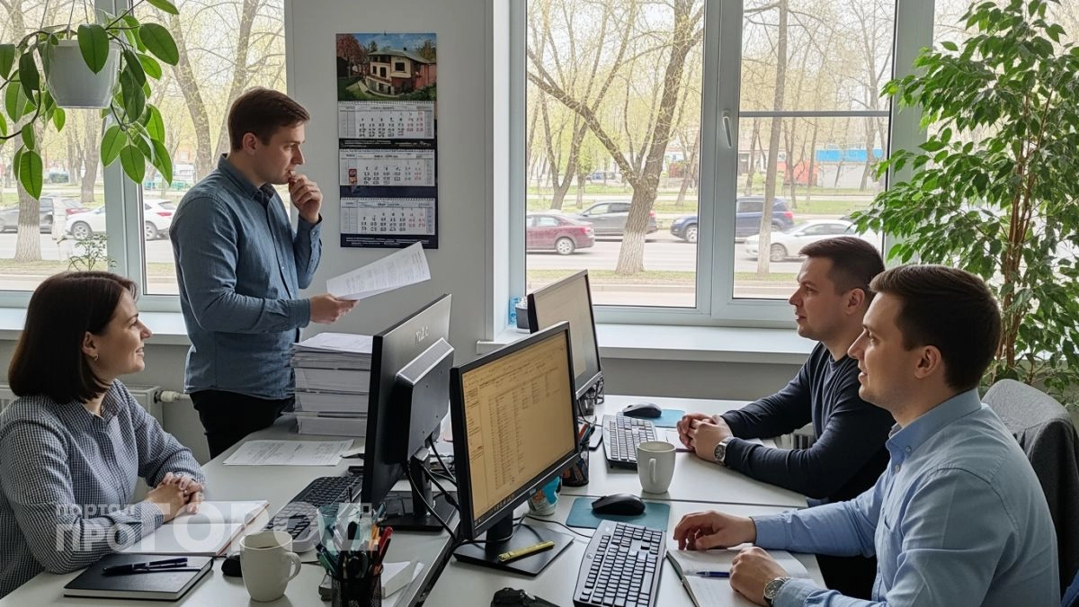 Переход на четырехдневку официально подтвержден: когда ждать изменений и как изменится график для каждого