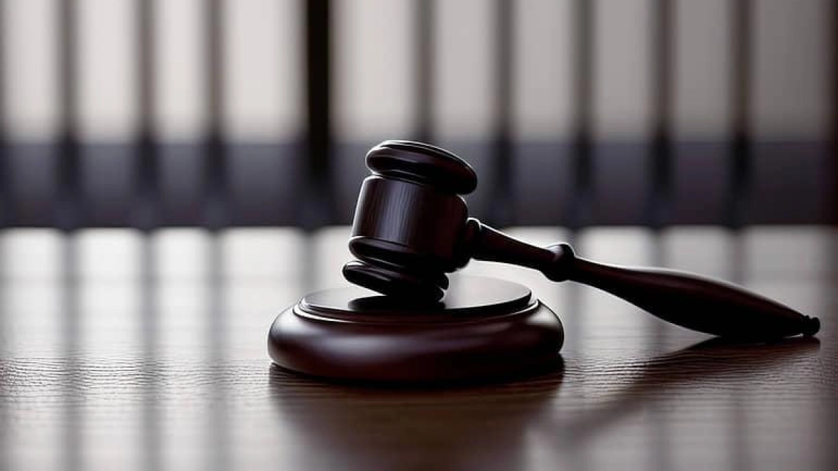 Ростовчанин обещал аптеке «крышевание» от ФСБ и получил 2,5 года условно