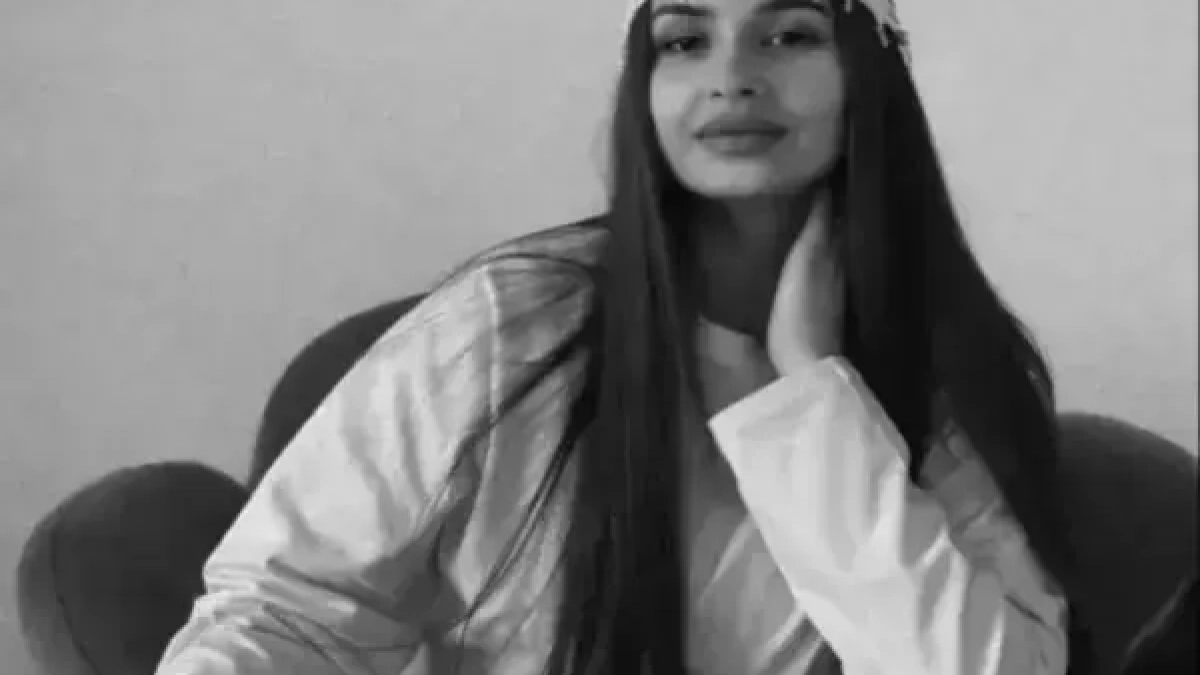 Анну Малову, умершую после родов в Новочеркасске, похоронят 10 апреля