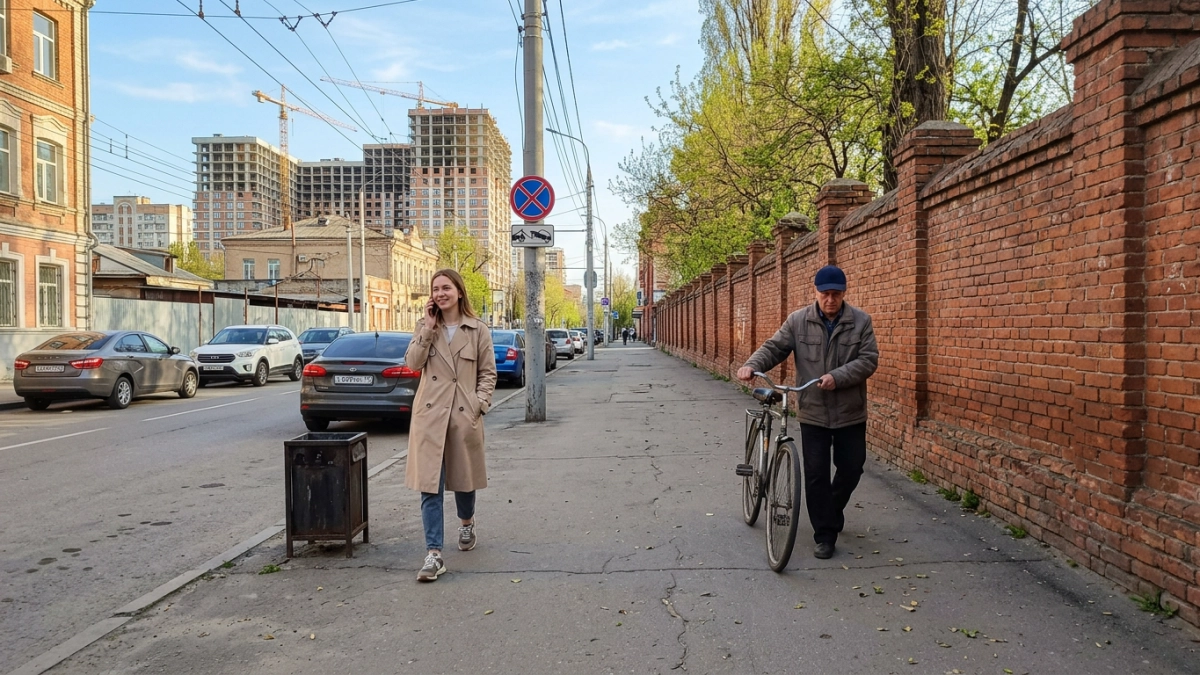 «Элиас групп» заявила, что не получала документов по иску Генпрокуратуры