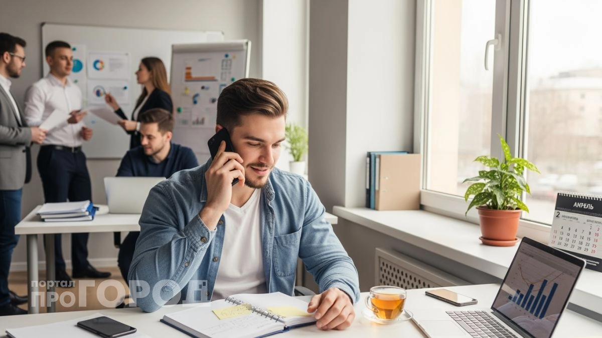 Жизнь этого знака изменится навсегда в апреле: Тамара Глоба предрекает грандиозный успех в делах и деньгах