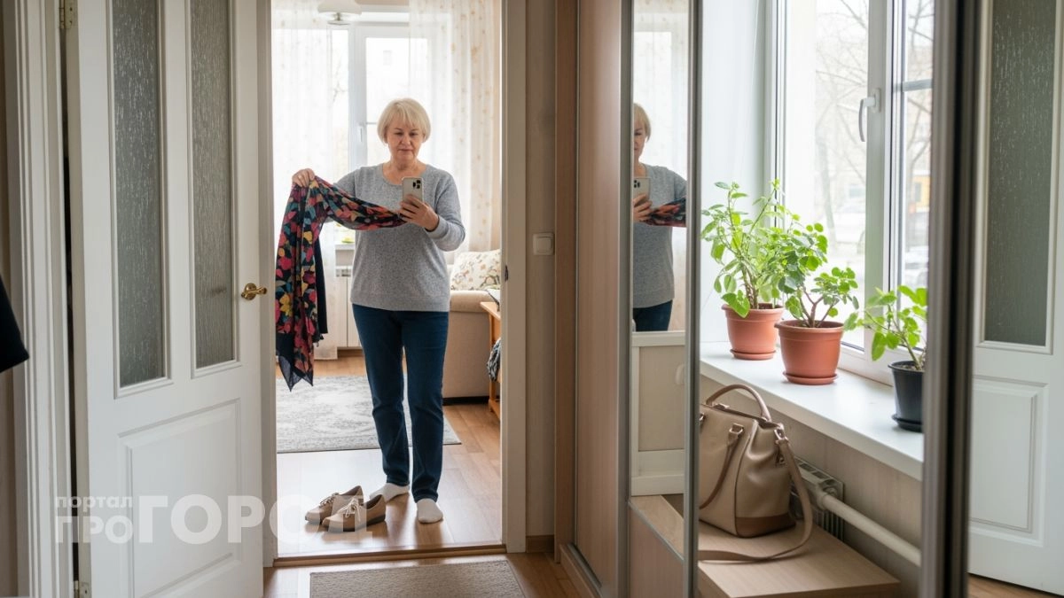 Ваше лицо стареет быстрее из-за привычных мелочей: 5 простых действий, которые стоит прекратить сегодня