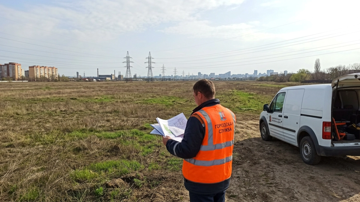 ФК «Ростов» лишился земли под базу из-за невыполненных обязательств