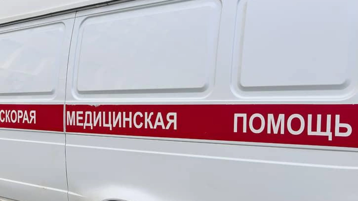 Детонация при подготовке взрывных работ в шахте унесла жизнь горняка