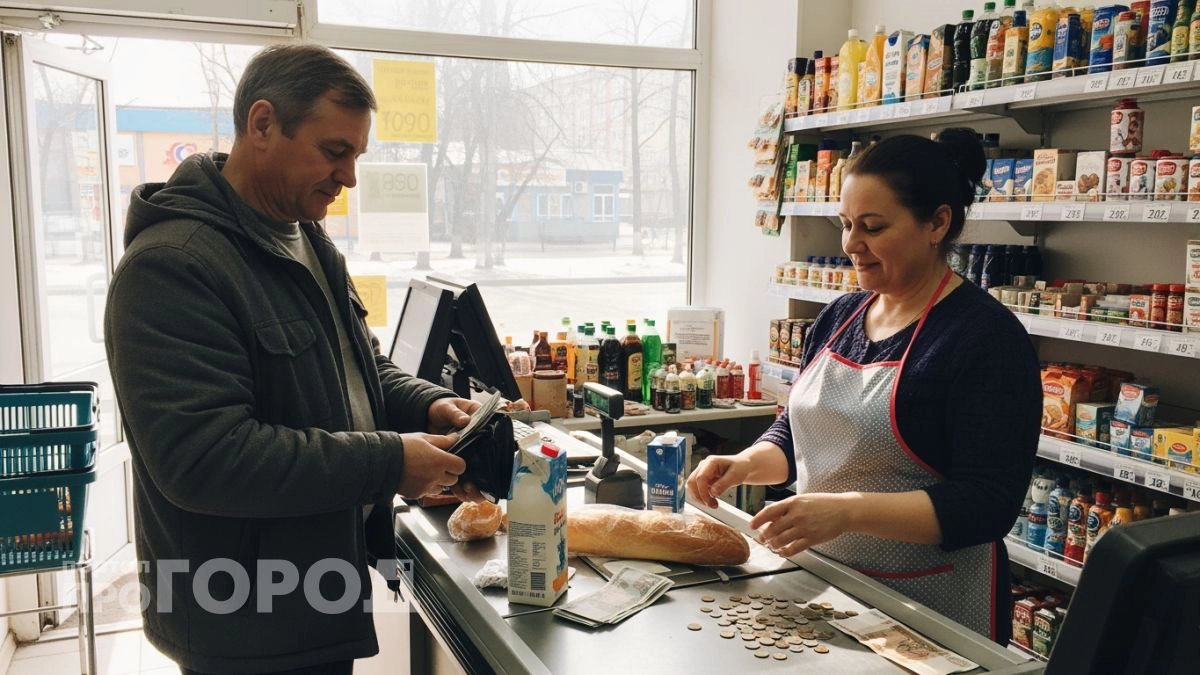 Убрала карты из кошелька и стала откладывать пятую часть зарплаты: как наличные спасают бюджет от лишних трат