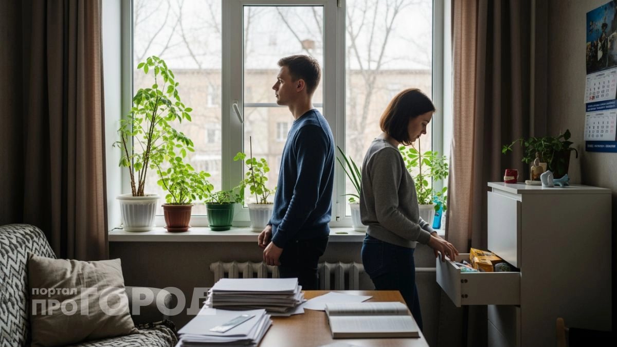 Осторожно в любви: эти три знака зодиака склонны к предательству и никогда не признают своей вины перед вами