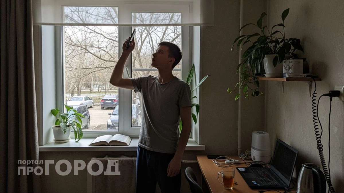 Полная шкала связи при нерабочем интернете: откройте эти 5 скрытых настроек смартфона для мгновенного ускорения