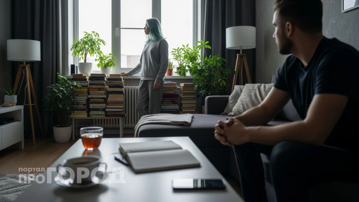 Астрологи назвали знак зодиака с самым тяжелым характером: вы точно не ожидали увидеть здесь этот символ