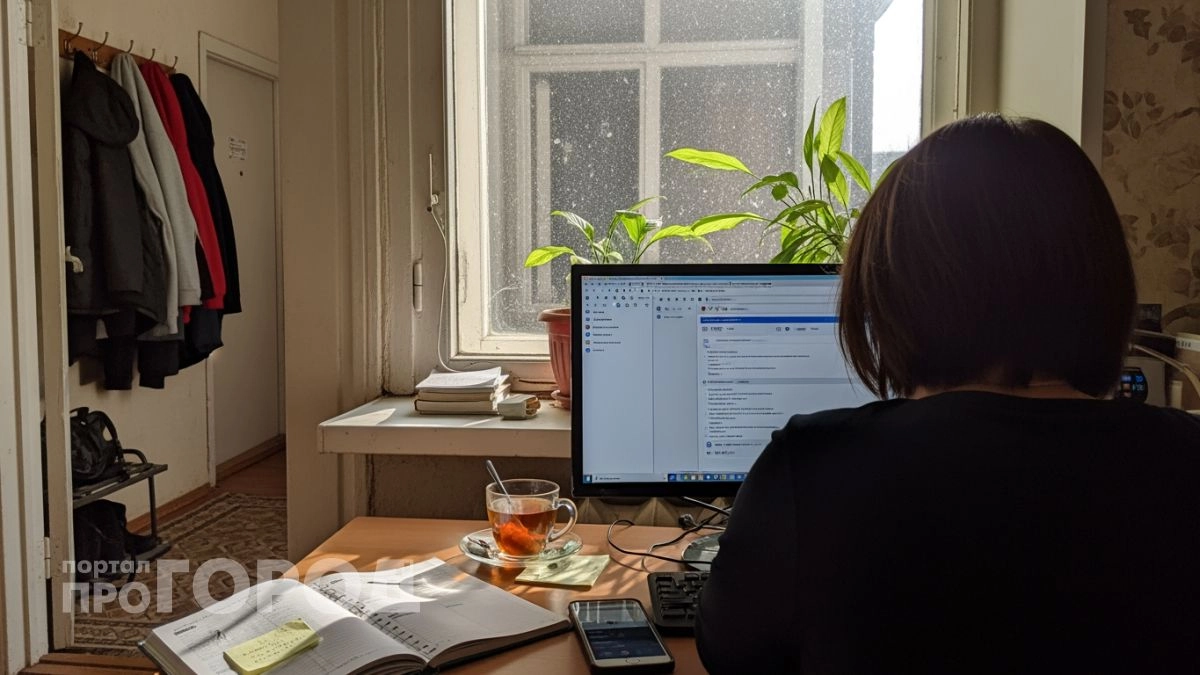 Секретный код защиты от телефонных аферистов: одна фраза заставит их бросить трубку и забыть ваш номер навсегда