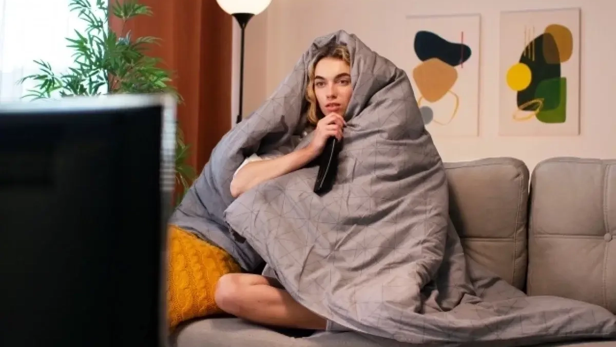 ТВ и радио в Ростовской области отключат на пять дней из-за профилактики