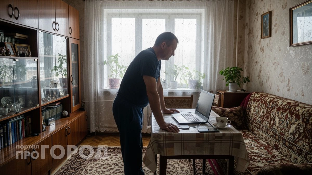 Астрологи назвали знак зодиака с самой мстительной натурой: они помнят каждую обиду до самой старости