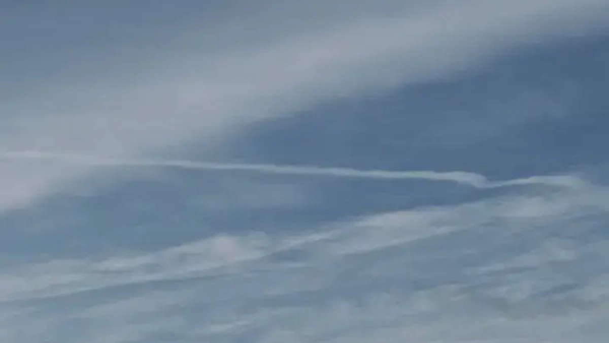 Ростовская область отразила ночную атаку БПЛА над Неклиновским районом