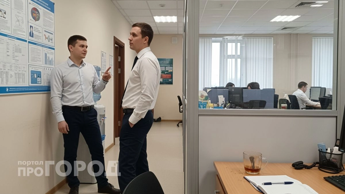 Перестаньте отвечать дежурным хорошо на вопрос о делах: этот простой запрет поможет вам вернуть контроль над жизнью