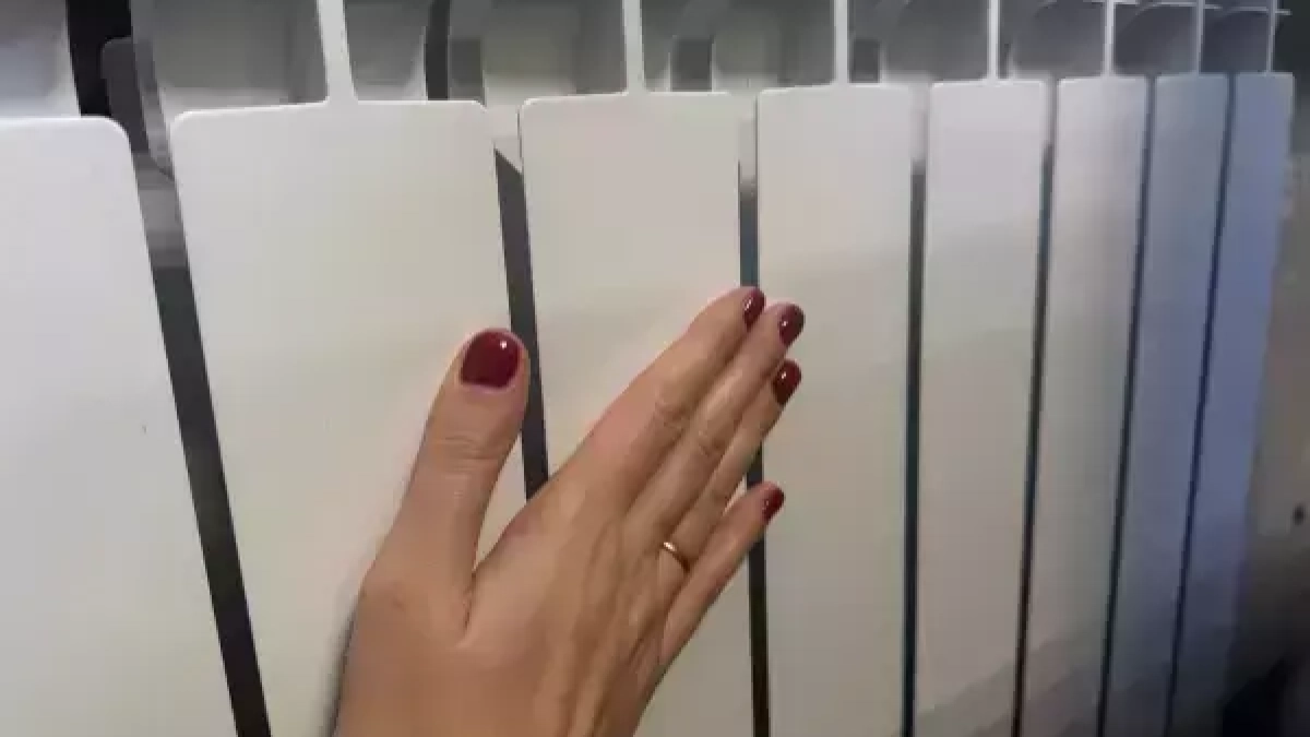 Ростов переходит на летний режим: отопление отключают с 13 апреля