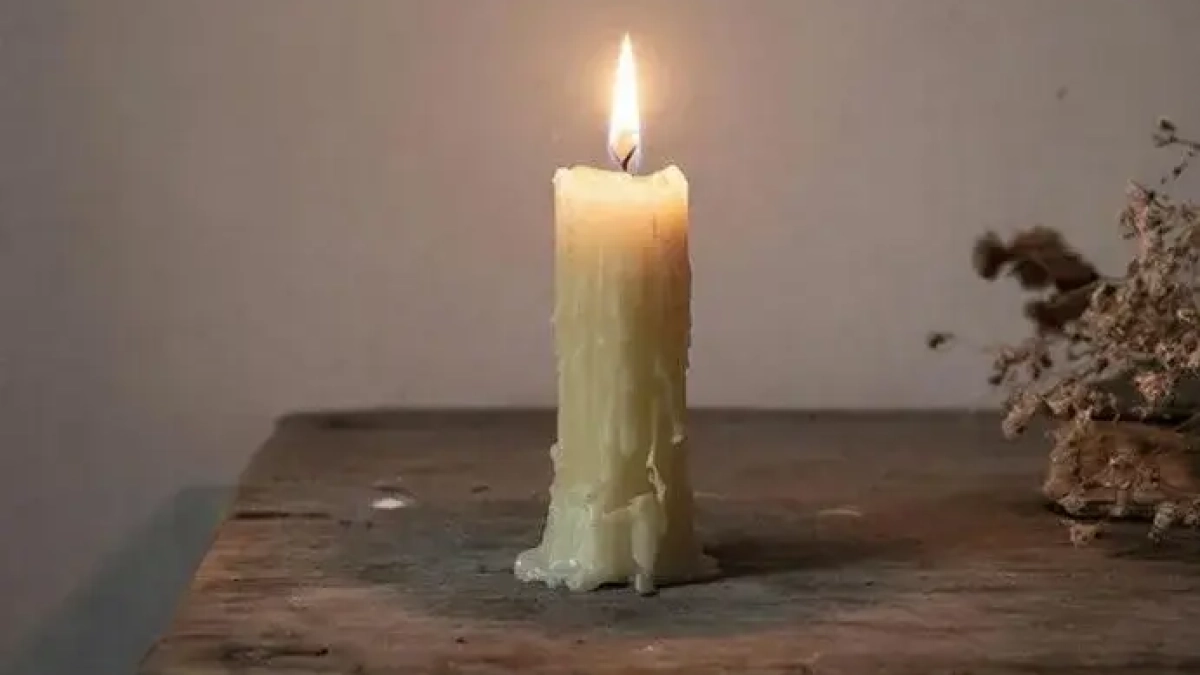 Командир сапёрного взвода из Пролетарска погиб на СВО в 25 лет