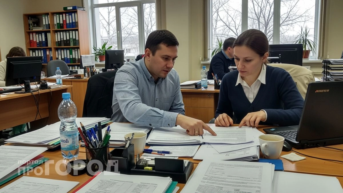 Государство готово вернуть любые суммы: проверьте этот налоговый вычет без лимита и заберите свои деньги