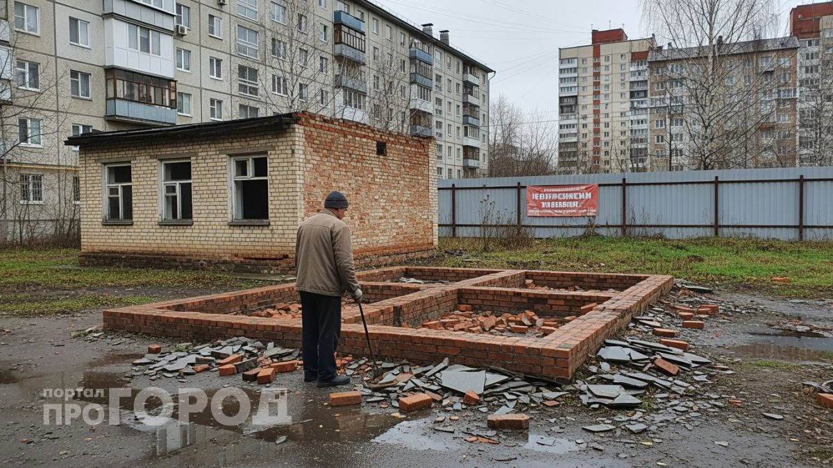 Законный способ забрать заброшенный участок себе: юрист назвал три условия для оформления чужой земли
