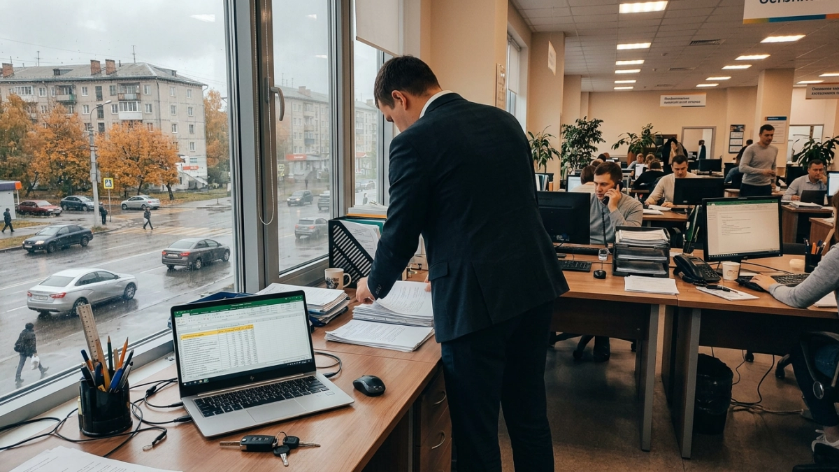 На Дону будут судить руководителя, задолжавшего зарплату 176 работникам