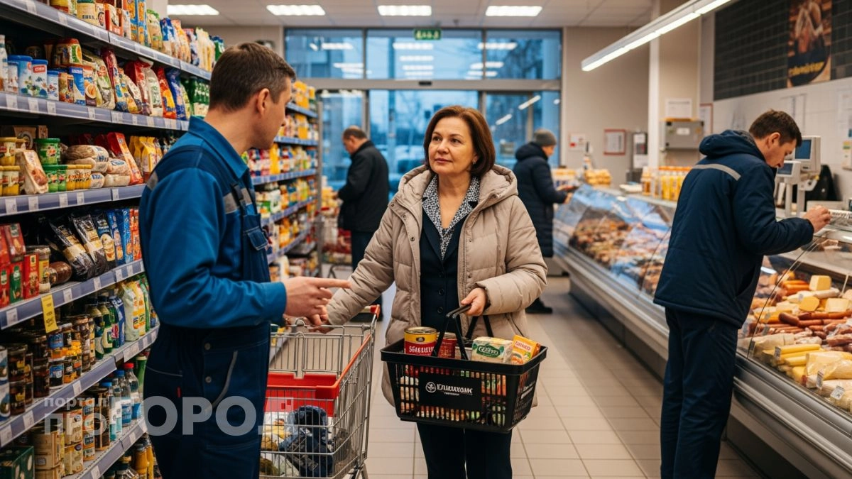 Больше никакой грубости в ваш адрес: используйте эту короткую фразу чтобы обидчик моментально притих