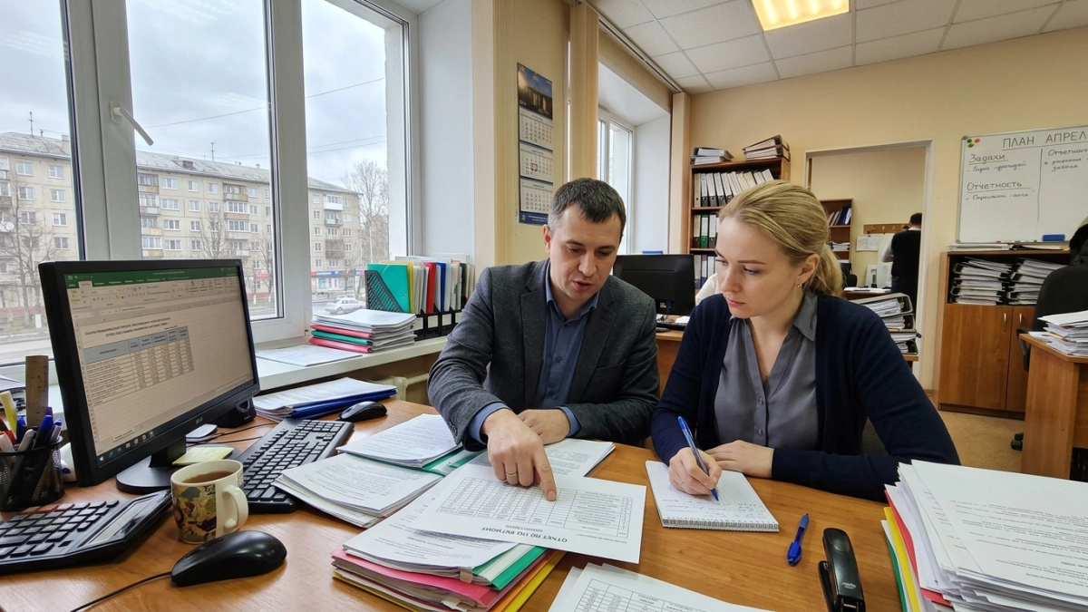 Ростовская область пересмотрит налоговый коэффициент для иностранных работников к 2027 году