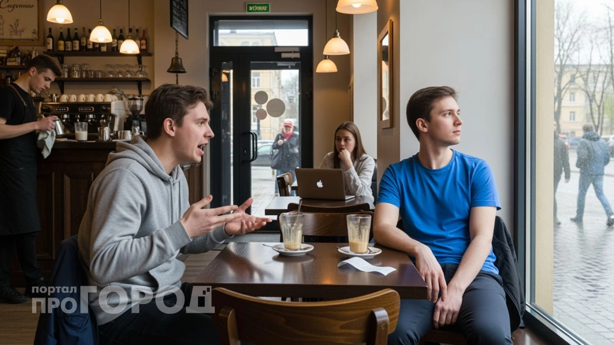 Вас перестанут воспринимать всерьез: 5 фраз, которые моментально выдают в вас неуверенного человека