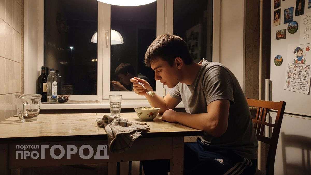 Ешьте творог правильно: гастроэнтеролог назвал привычку, которая заставит ваш организм работать как часы