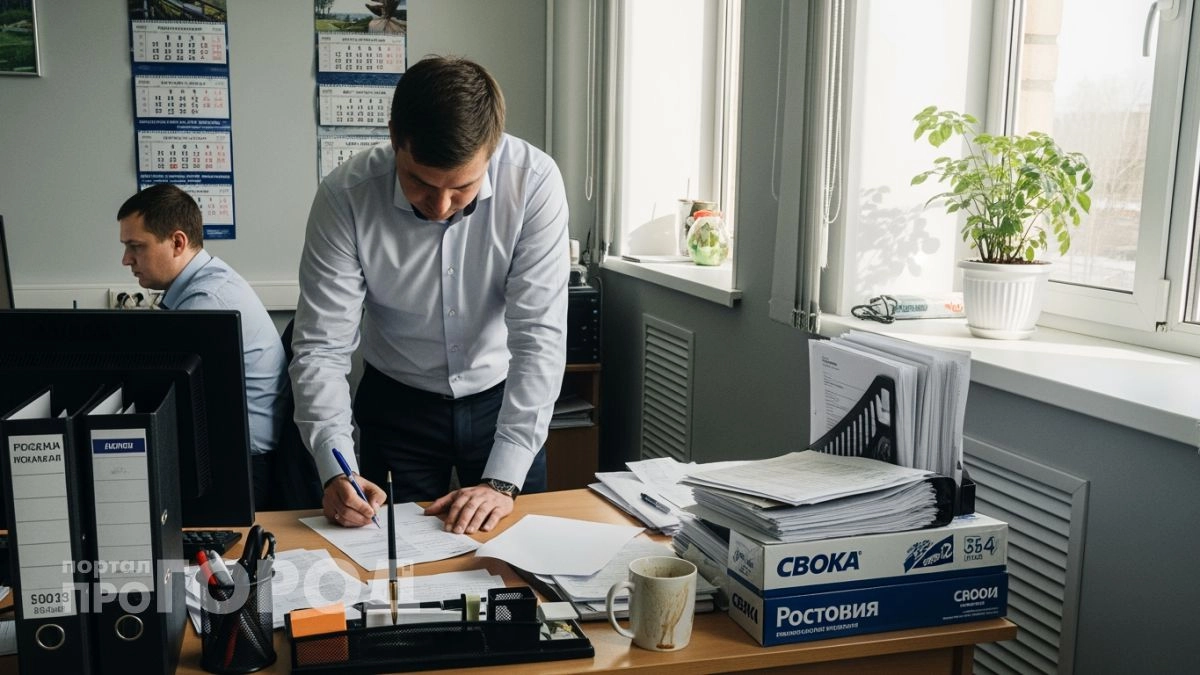 Срочно меняйте сферу деятельности: Тамара Глоба назвала знаки зодиака, которым апрель принесет работу мечты