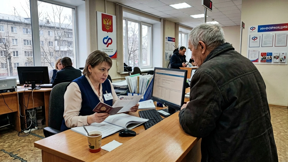 Более 4,6 тысячи чернобыльцев в Ростовской области получают 20 видов льгот