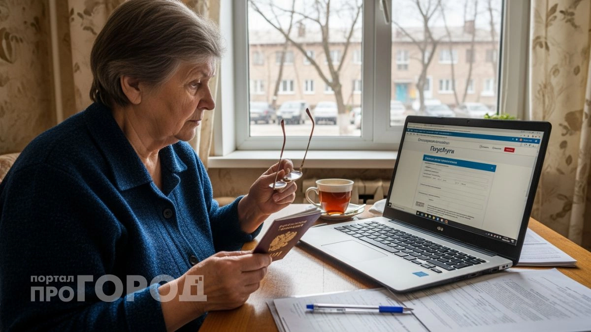 Платите за квартиру меньше в 2026 году: как законно оформить новые льготы и сэкономить семейный бюджет