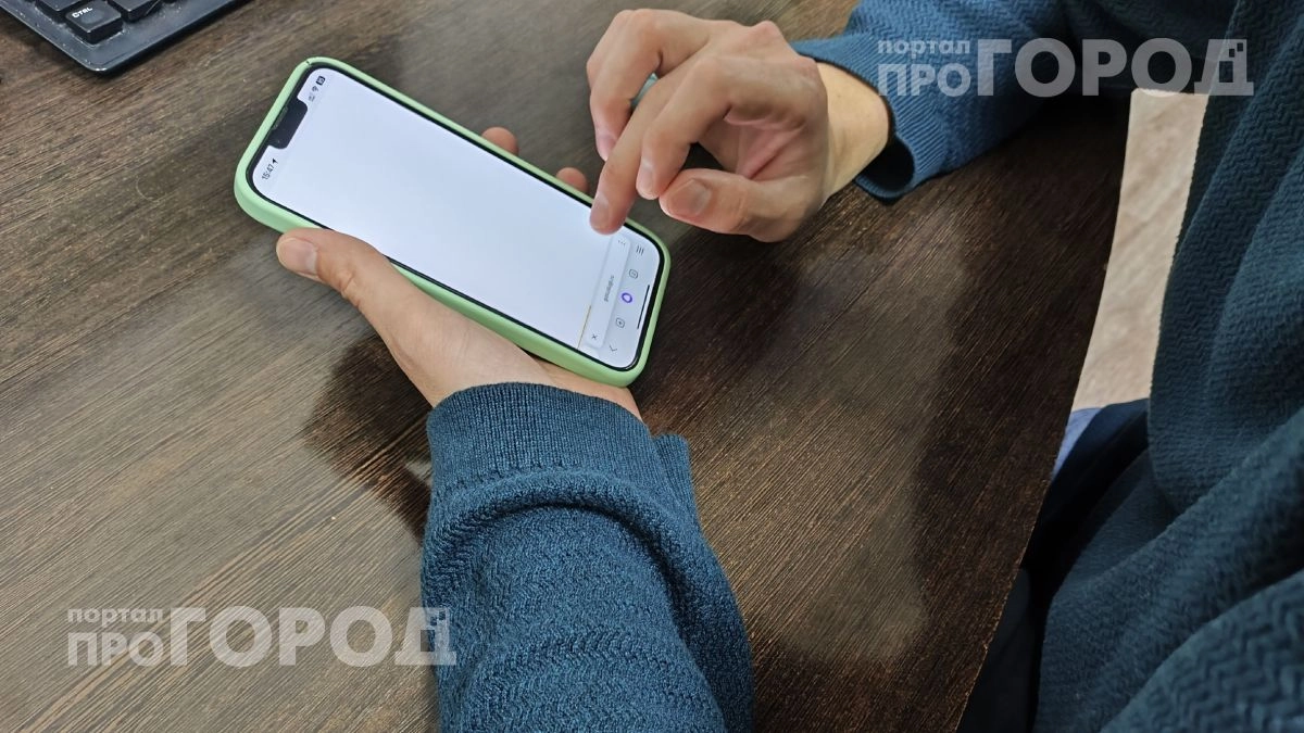 Ваш номер в отеле может хранить секреты: используйте камеру смартфона для поиска скрытых объективов за минуту