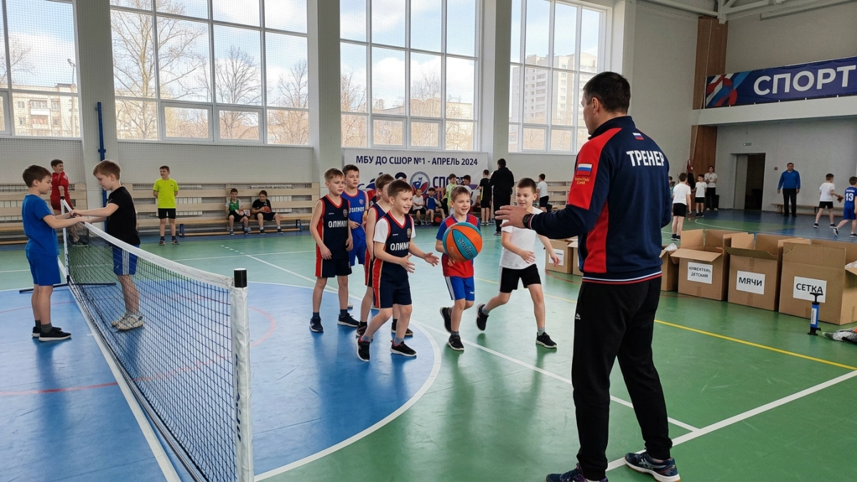 900 тысяч участников и 7-е место в России: спортивные итоги Дона за 2025 год