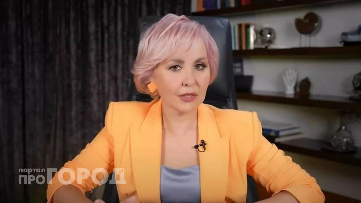 Финансовый прорыв уже близко: Василиса Володина перечислила три знака зодиака, которые озолотятся в 2026 году