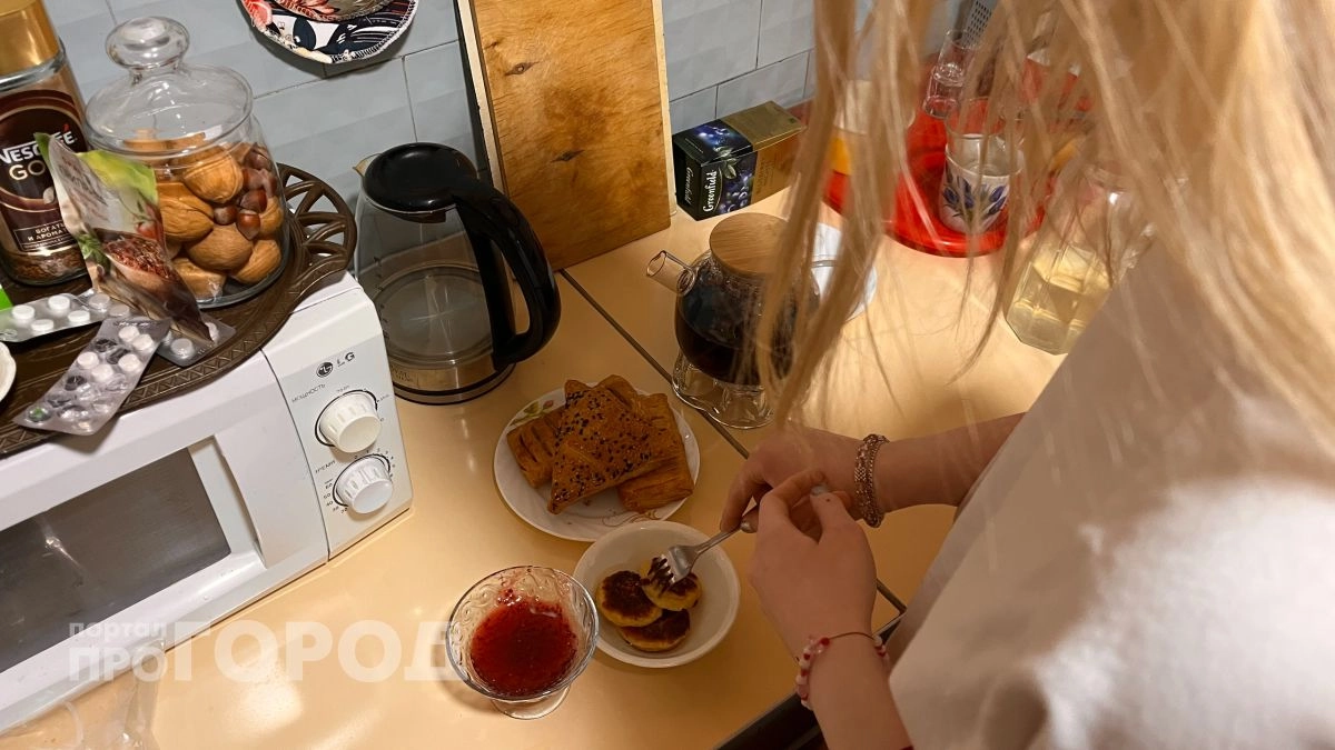 Ваш уровень IQ считывается без слов: всего две кухонные привычки выдают по-настоящему умную хозяйку прямо сейчас