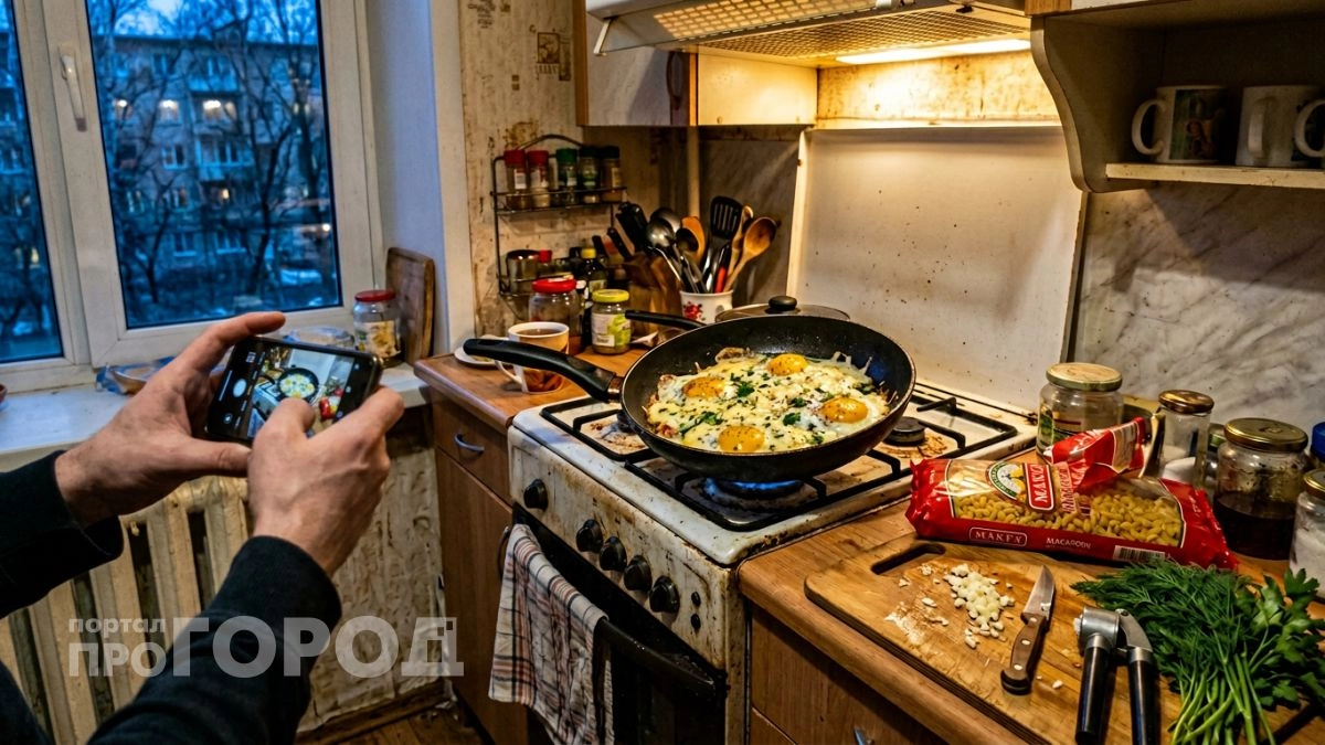 Больше не трачу вечера на кухне: делюсь пятью проверенными рецептами ужина, которые готовятся за 20 минут