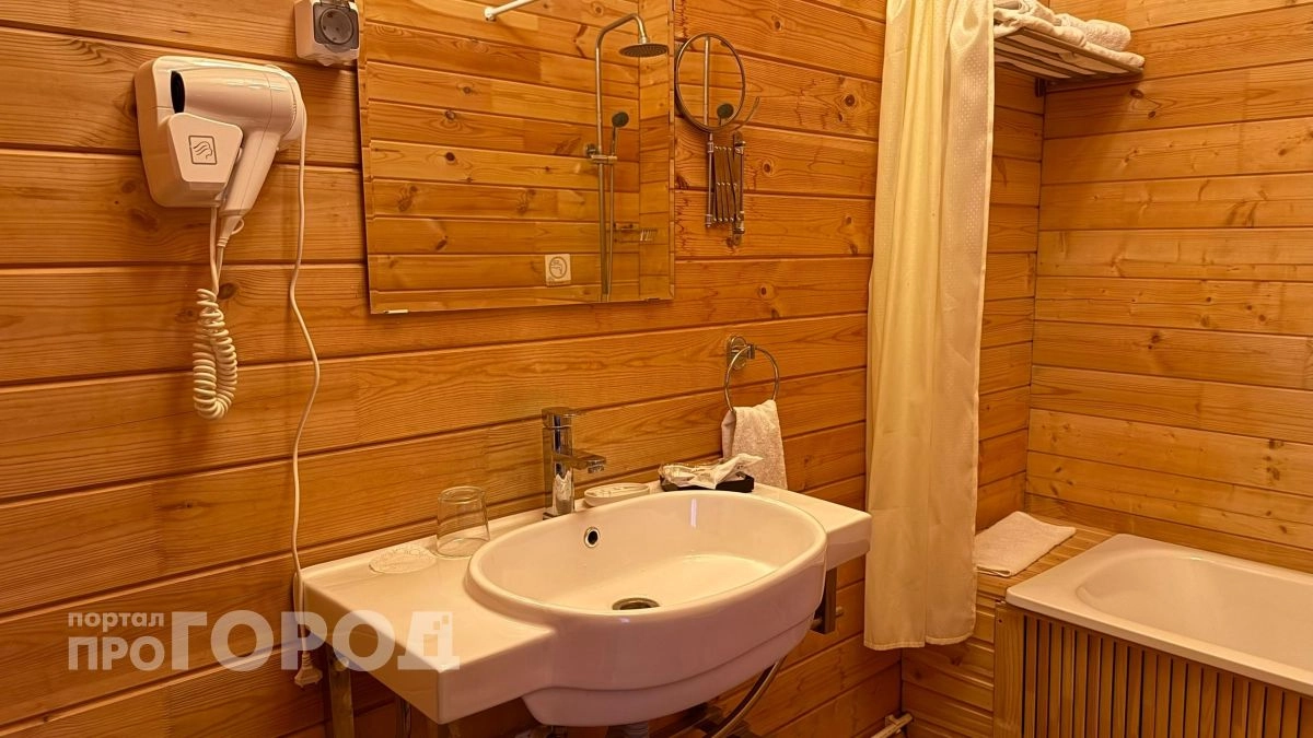 Мастера скроют эти 10 огрехов за слоем затирки: как проверить качество укладки плитки и не выбросить деньги