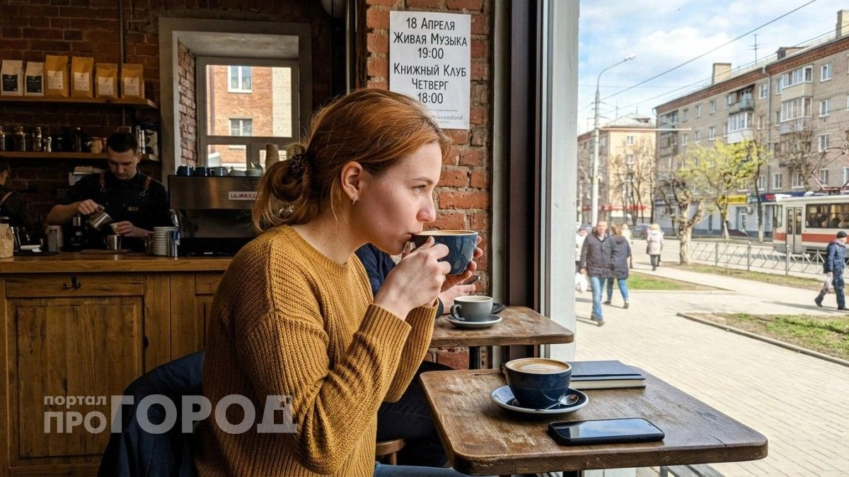 Ваша первая буква имени определяет финансовый успех: проверьте прямо сейчас, притянете ли вы крупные деньги