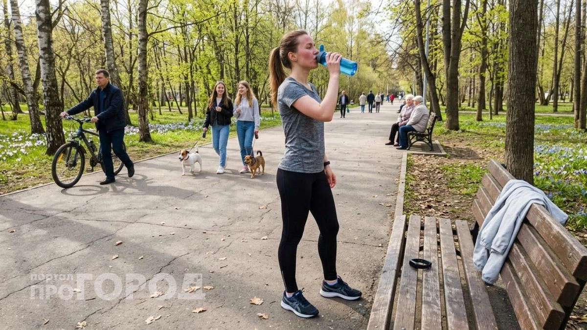 С ним невозможно построить крепкий союз: этот знак зодиака разрушит любые отношения своим эгоизмом